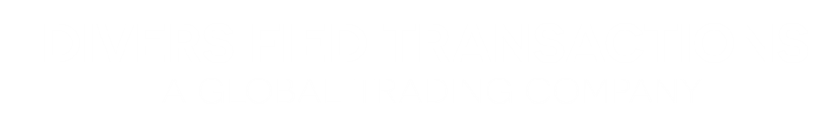 Diversified Transactions